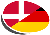 Logo eGov DK-DE